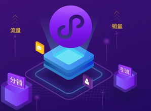 無憂智能還款軟件開發(fā) 解析智能還款軟件的核心技術(shù)與開發(fā)路徑