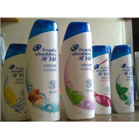 廣州毛發用化學品企業名錄