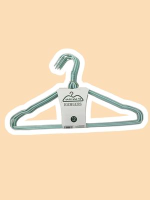 義烏市金尚日用百貨商行——專(zhuān)業(yè)的日用品批發(fā)首選