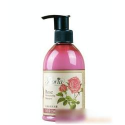 廣州出口日用品批發(fā)供應(yīng)鏈優(yōu)勢(shì)解析