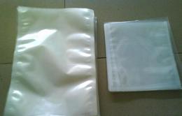 尼龍日用品的市場(chǎng)供應(yīng)與批發(fā)渠道