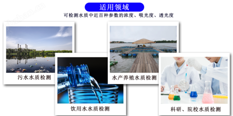 科技創(chuàng)新引領(lǐng)未來 M7001深昌鴻GW-2000比色皿在計算機軟硬件技術(shù)開發(fā)中的應用