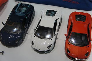 2013法蘭克福車展 汽車廠商如何通過(guò)精品周邊驅(qū)動(dòng)銷售新浪潮